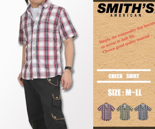 SMITH
