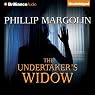 The Undertaker's Widow