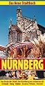 Das Neue Stadtbuch N&uuml;rnberg