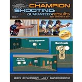 champion shooting guaranteed results in 15 minutes a day vol 2