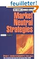 Market Neutral Strategies
