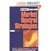 Market Neutral Strategies (Wiley Finance Series)