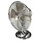 Hunter Fan 90400 Desk Fan 