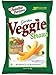 Sensible Portions Variety Pack - 1 Oz Bags (Pack of 24)
