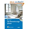 Der Renovierungsplaner