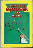 Complete snooker