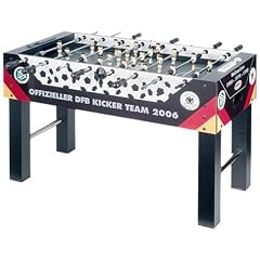 Tischfußball Kicker DFB