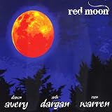 Red Moon