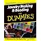 Heavenly Jewelry Making Books
