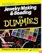 Jewelry Making & Beading For Dummies