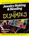Jewelry Making & Beading For Dummies