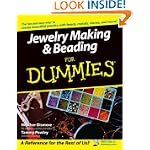 Jewelry Making
