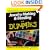 Jewelry Making & Beading For Dummies