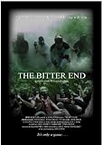 The Bitter End