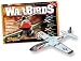 Warbirds Foam Gliders 6 Kits by White Wings