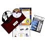 Yamaha Survival Kit 88 for 88-Key YPG Series Keyboards