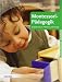 Bücher : Montessori-Pädagogik: Einführung in Theorie und Praxis