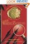 The Beast of Blackslope (Sherlock Files (Hardback))