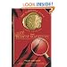 The Beast of Blackslope (Sherlock Files (Hardback))