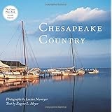 chesapeake country