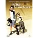 K�nig der Murmelspieler