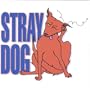 Stray Dog