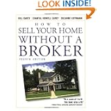 How to Sell Your Home without a Broker'