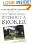 How to Sell Your Home Without a Broker