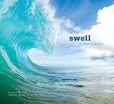 Swell: A Year of Waves