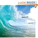 Swell: A Year of Waves