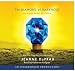 The Diamond of Darkhold (Audio CD)