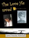 The Love He Saved (None)