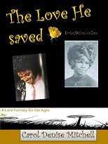 The Love He Saved (None)