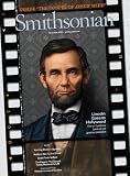 Smithsonian 1year