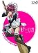 アニメ 少年メイドクーロ君 ~天使の歌~ [DVD]