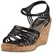 MEXX KEN 126223, Damen Sandalen