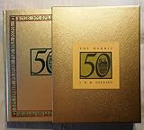 The Hobbit or There and Back Again, 50th Anniversary Edition