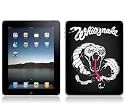 MusicSkins: Whitesnake - Rockstar for Apple iPad