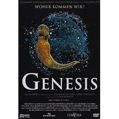 Genesis