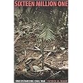 Sixteen Million One (Understanding Civil War) (International Studies Intensives) (Paperback)