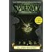 Spiderwick cronicas: El ogro malvado