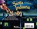 Santa Is Coming to Indiana