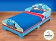 KidKraft Thomas And Friends Toddler Bed