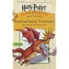 Phantastische Tierwesen und wo sie zu finden sind Phantastische Tierwesen und wo sie zu finden sind