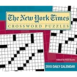 The Original Sudoku 2015 Page-A-Day Calendar: Editors at Nikoli: 9780761179436: Amazon.com: Books