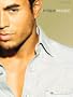 Enrique Iglesias - Escape: P/V/G