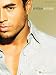 Enrique Iglesias - Escape: P/V/G