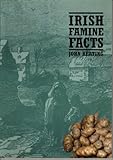 Irish famine facts