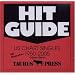 Hit Guide (US Charts). US Chart Singles, 1950-2005