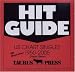 Hit Guide (US Charts). US Chart Singles, 1950-2005